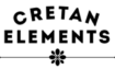 Cretan Elements
